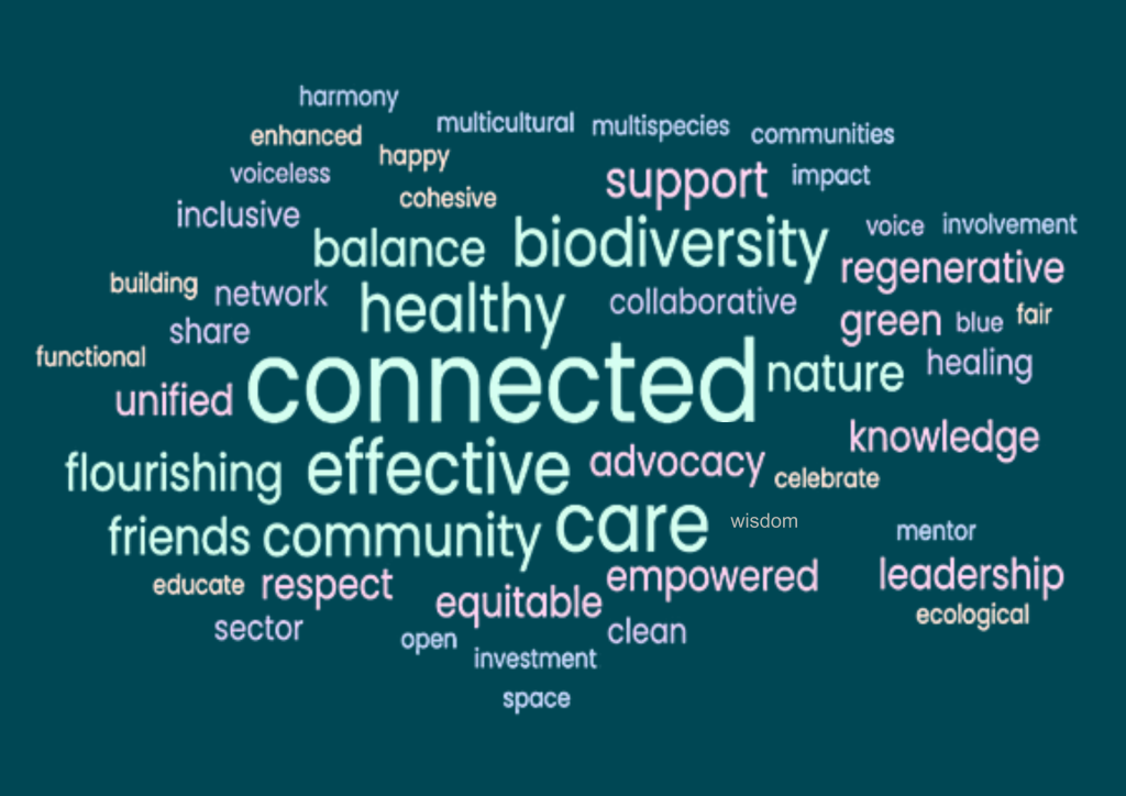 VEFN Strategy 2025 (A4 (Landscape))
