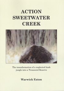 ASC Book front cover JPG 209x300